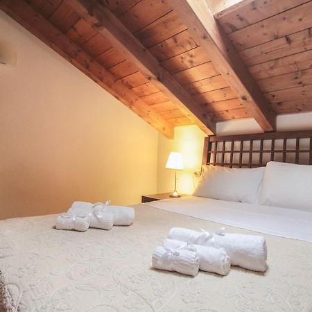 Villa Serena Pianello Del Lario Ngoại thất bức ảnh